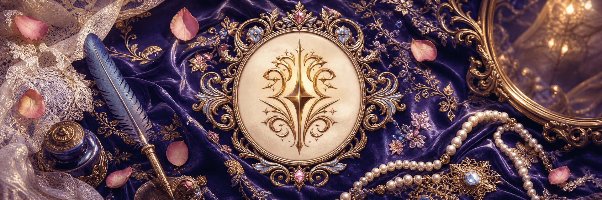 Bridgerton fan merchandise