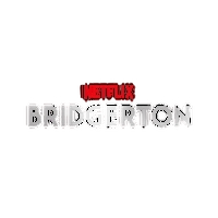 Bridgerton