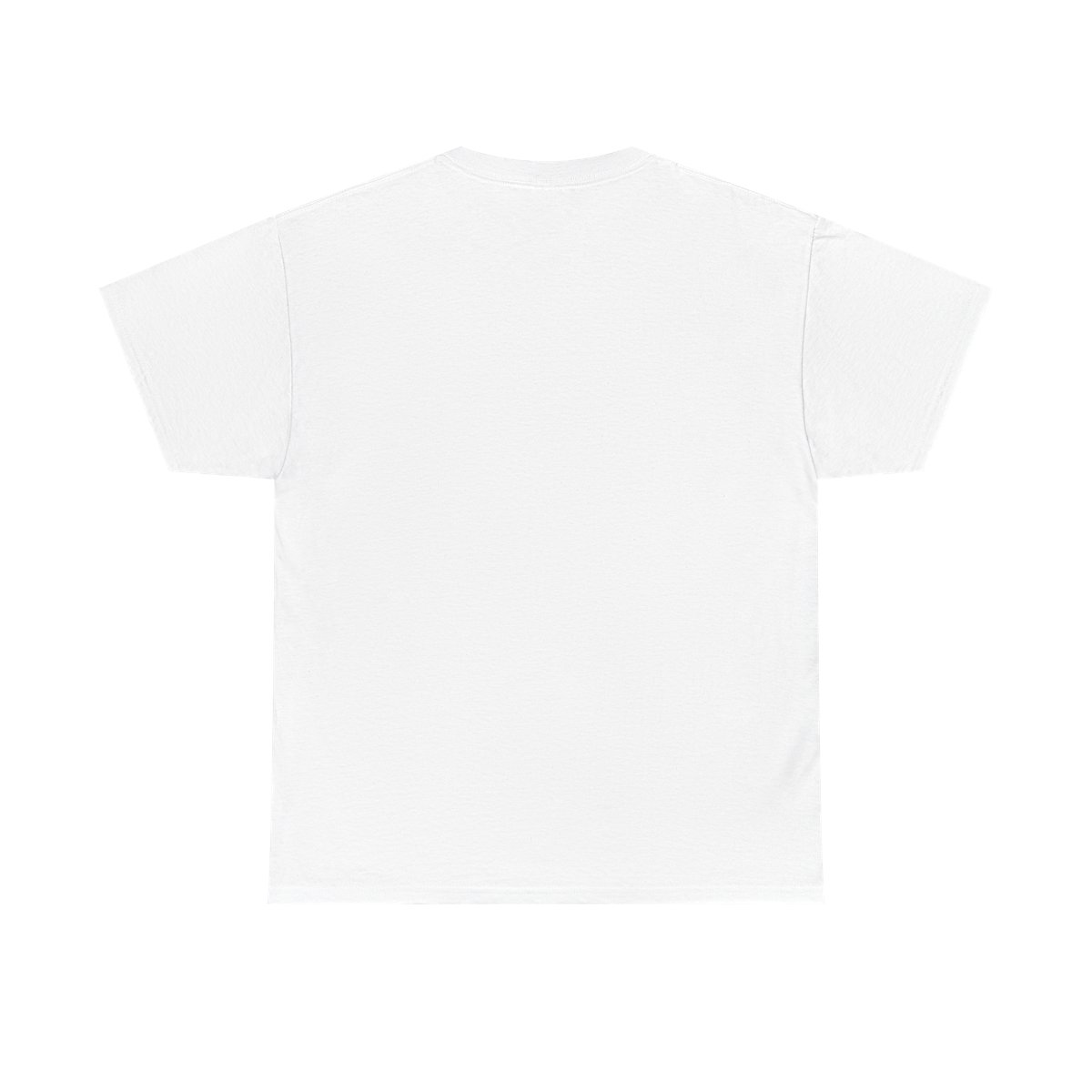 Bridgerton "Gossip, my dear, is a delicate art" Unisex Tee - alternate angle 1, merchandise